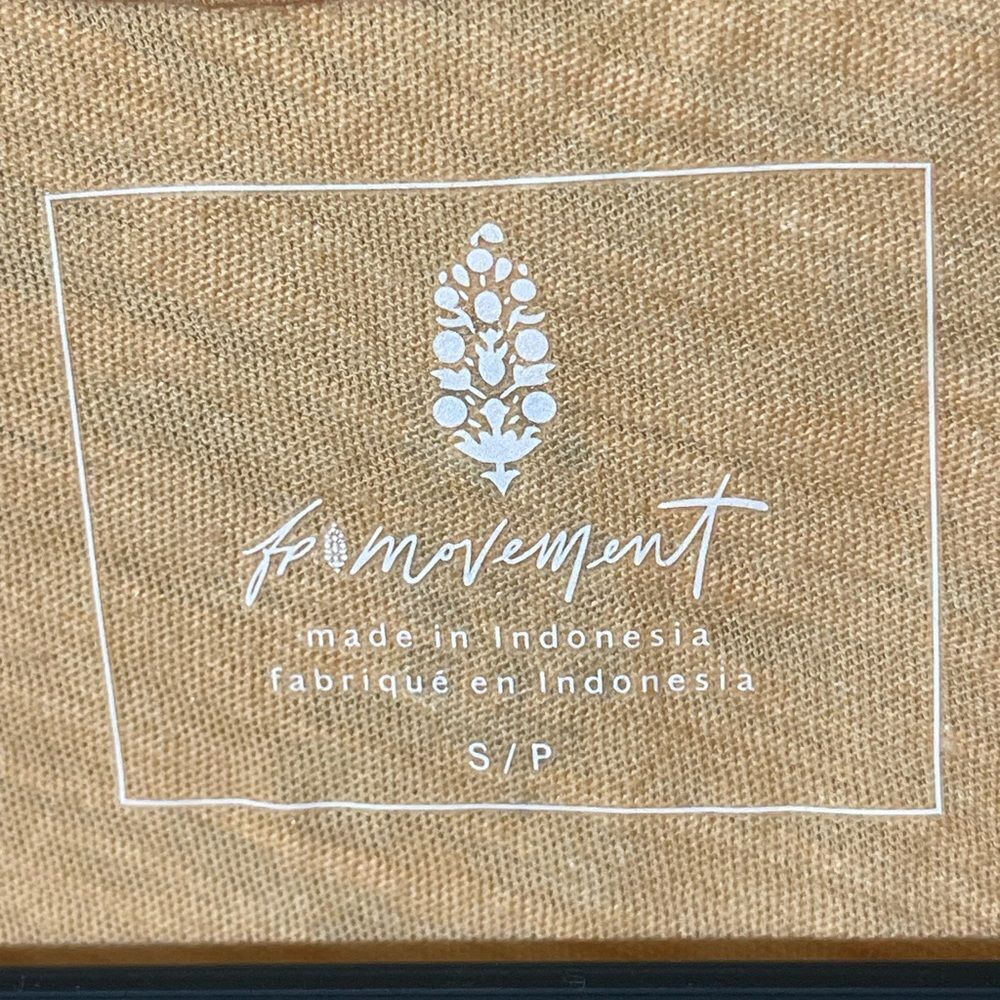 Sold  - Picture 4 of 7